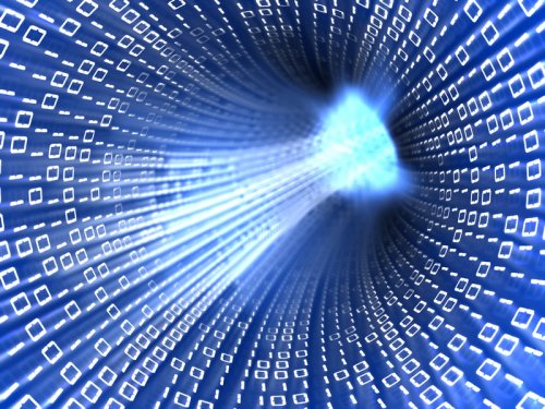 Campus St Christophe de Masseube